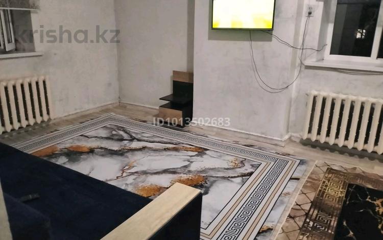 2-комнатная квартира · 45 м² · 2/2 этаж, Шалкиіз жырау 3 а — Напротив 21 школы за 15 млн ₸ в Байсерке — фото 2