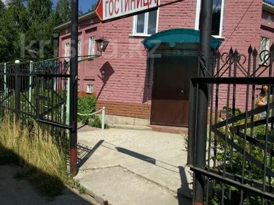 Свободное назначение · 450 м² за 65 млн 〒 в Шемонаихе