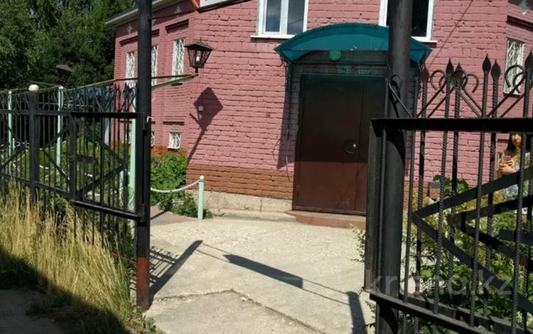 Свободное назначение · 450 м² за 65 млн 〒 в Шемонаихе — фото 2