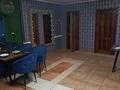 Еркін · 450 м², бағасы: 65 млн ₸ в Шемонаихе — фото 10