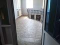 Еркін · 450 м², бағасы: 65 млн ₸ в Шемонаихе — фото 13