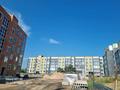 2-комнатная квартира · 66.9 м² · 2 этаж, Киснеревых 93 за ~ 23.4 млн ₸ в Бурабае — фото 5