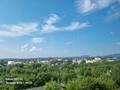 2-комнатная квартира · 66.9 м² · 2 этаж, Киснеревых 93 за ~ 23.4 млн ₸ в Бурабае — фото 9
