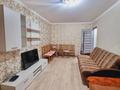 2-бөлмелі пәтер · 64 м² · 5/5 қабат, мкр Аксай-3Б, бағасы: 250 000 ₸ в Алматы, Ауэзовский р-н — фото 3