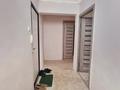 2-бөлмелі пәтер · 64 м² · 5/5 қабат, мкр Аксай-3Б, бағасы: 250 000 ₸ в Алматы, Ауэзовский р-н — фото 10