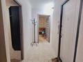2-бөлмелі пәтер · 64 м² · 5/5 қабат, мкр Аксай-3Б, бағасы: 250 000 ₸ в Алматы, Ауэзовский р-н — фото 11