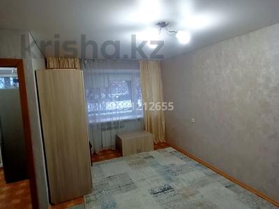 1-комнатная квартира, 30 м², 1/4 этаж, Хакимжановой 62 за 9.7 млн 〒 в Костанае