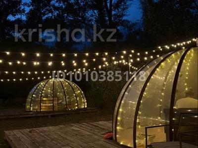 Возьму в аренду участок в…, Семей