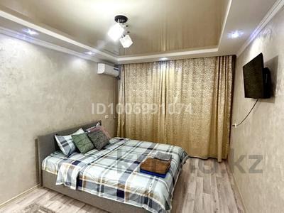 1-бөлмелі пәтер · 40 м² · 2/5 қабат, Талас 9, бағасы: 9 000 〒 в Таразе