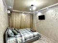 1-бөлмелі пәтер · 40 м² · 2/5 қабат, Талас 9, бағасы: 9 000 〒 в Таразе — фото 5
