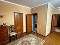 4-комнатная квартира · 182 м² · 6/10 этаж, 15-й мкр 56 за 100 млн ₸ в Актау — фото 6