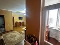 4-комнатная квартира · 182 м² · 6/10 этаж, 15-й мкр 56 за 100 млн ₸ в Актау — фото 5