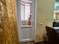 4-комнатная квартира · 182 м² · 6/10 этаж, 15-й мкр 56 за 100 млн ₸ в Актау — фото 17