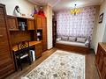4-комнатная квартира · 182 м² · 6/10 этаж, 15-й мкр 56 за 100 млн ₸ в Актау — фото 18