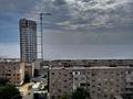 4-комнатная квартира · 182 м² · 6/10 этаж, 15-й мкр 56 за 100 млн ₸ в Актау — фото 22