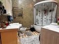 4-комнатная квартира · 182 м² · 6/10 этаж, 15-й мкр 56 за 100 млн ₸ в Актау — фото 24