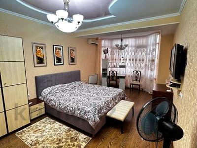 4-комнатная квартира · 182 м² · 6/10 этаж, 15-й мкр 56 за 100 млн ₸ в Актау