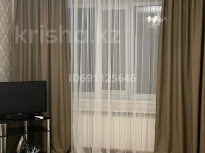 Аренда квартир посуточно в Актюбинской обл.: 2-комнатная квартира · 70 м² · 3 этаж, мкр 12 45 — Lifestyle. за 12 000 〒 2-комнатная квартира · 70 м² · 3 этаж, мкр 12 45 — Lifestyle. за 12 000 〒 в Актобе