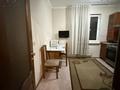1-комнатная квартира · 42 м² · 2/5 этаж, мкр Жулдыз-2 46 за 33 млн ₸ в Алматы, Турксибский р-н — фото 11