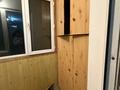 1-комнатная квартира · 42 м² · 2/5 этаж, мкр Жулдыз-2 46 за 33 млн ₸ в Алматы, Турксибский р-н — фото 12