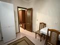 1-комнатная квартира · 42 м² · 2/5 этаж, мкр Жулдыз-2 46 за 33 млн ₸ в Алматы, Турксибский р-н — фото 3