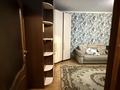 1-комнатная квартира · 42 м² · 2/5 этаж, мкр Жулдыз-2 46 за 33 млн ₸ в Алматы, Турксибский р-н — фото 6