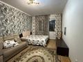 1-комнатная квартира · 42 м² · 2/5 этаж, мкр Жулдыз-2 46 за 33 млн ₸ в Алматы, Турксибский р-н — фото 7