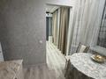 3-бөлмелі пәтер · 55 м² · 5/5 қабат, Абая 64, бағасы: 20 000 ₸ в Уральске, мкр Школьник — фото 13