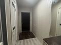 3-бөлмелі пәтер · 55 м² · 5/5 қабат, Абая 64, бағасы: 20 000 ₸ в Уральске, мкр Школьник — фото 3