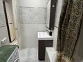 3-бөлмелі пәтер · 55 м² · 5/5 қабат, Абая 64, бағасы: 20 000 ₸ в Уральске, мкр Школьник — фото 8