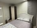 3-бөлмелі пәтер · 55 м² · 5/5 қабат, Абая 64, бағасы: 20 000 ₸ в Уральске, мкр Школьник — фото 10