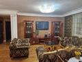 2-комнатная квартира · 76 м² · 22/25 этаж, Абиша Кекилбайулы 270 — Возле Меги на Розыбакиева за 380 000 ₸ в Алматы, Бостандыкский р-н — фото 12