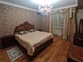 2-комнатная квартира · 76 м² · 22/25 этаж, Абиша Кекилбайулы 270 — Возле Меги на Розыбакиева за 380 000 ₸ в Алматы, Бостандыкский р-н — фото 13