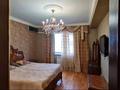 2-комнатная квартира · 76 м² · 22/25 этаж, Абиша Кекилбайулы 270 — Возле Меги на Розыбакиева за 380 000 ₸ в Алматы, Бостандыкский р-н — фото 16