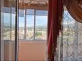 2-комнатная квартира · 76 м² · 22/25 этаж, Абиша Кекилбайулы 270 — Возле Меги на Розыбакиева за 380 000 ₸ в Алматы, Бостандыкский р-н — фото 17