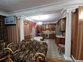 2-комнатная квартира · 76 м² · 22/25 этаж, Абиша Кекилбайулы 270 — Возле Меги на Розыбакиева за 380 000 ₸ в Алматы, Бостандыкский р-н — фото 3