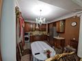 2-комнатная квартира · 76 м² · 22/25 этаж, Абиша Кекилбайулы 270 — Возле Меги на Розыбакиева за 380 000 ₸ в Алматы, Бостандыкский р-н — фото 6