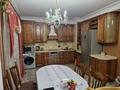 2-комнатная квартира · 76 м² · 22/25 этаж, Абиша Кекилбайулы 270 — Возле Меги на Розыбакиева за 380 000 ₸ в Алматы, Бостандыкский р-н — фото 7