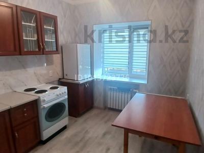 1-комнатная квартира · 36 м² · 5/5 этаж, Пушкина 5 за 110 000 ₸ в Жезказгане