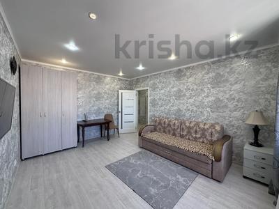 1-бөлмелі пәтер · 38.8 м² · 7/9 қабат, трасса Астана-Караганда 23, бағасы: 18.5 млн ₸ в Алматы р-н
