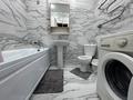 1-бөлмелі пәтер · 38.8 м² · 7/9 қабат, трасса Астана-Караганда 23, бағасы: 18.5 млн ₸ в Алматы р-н — фото 11