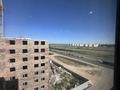 1-бөлмелі пәтер · 38.8 м² · 7/9 қабат, трасса Астана-Караганда 23, бағасы: 18.5 млн ₸ в Алматы р-н — фото 12