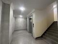 1-бөлмелі пәтер · 38.8 м² · 7/9 қабат, трасса Астана-Караганда 23, бағасы: 18.5 млн ₸ в Алматы р-н — фото 13