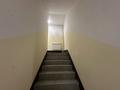 1-бөлмелі пәтер · 38.8 м² · 7/9 қабат, трасса Астана-Караганда 23, бағасы: 18.5 млн ₸ в Алматы р-н — фото 14