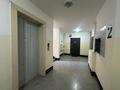 1-бөлмелі пәтер · 38.8 м² · 7/9 қабат, трасса Астана-Караганда 23, бағасы: 18.5 млн ₸ в Алматы р-н — фото 15