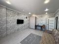1-бөлмелі пәтер · 38.8 м² · 7/9 қабат, трасса Астана-Караганда 23, бағасы: 18.5 млн ₸ в Алматы р-н — фото 2