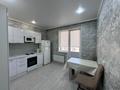 1-бөлмелі пәтер · 38.8 м² · 7/9 қабат, трасса Астана-Караганда 23, бағасы: 18.5 млн ₸ в Алматы р-н — фото 4