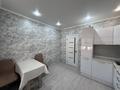 1-бөлмелі пәтер · 38.8 м² · 7/9 қабат, трасса Астана-Караганда 23, бағасы: 18.5 млн ₸ в Алматы р-н — фото 5