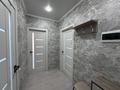 1-бөлмелі пәтер · 38.8 м² · 7/9 қабат, трасса Астана-Караганда 23, бағасы: 18.5 млн ₸ в Алматы р-н — фото 7