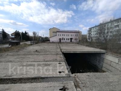 Участок · 8 соток, Молодёжное за 14 млн 〒 в Усть-Каменогорске